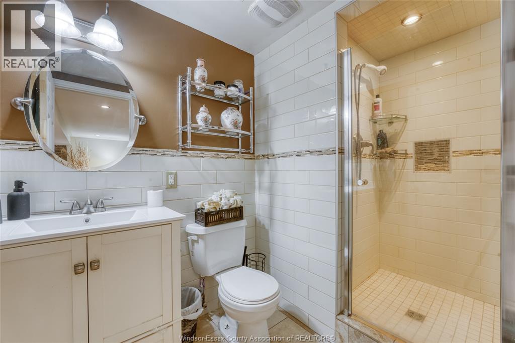 9435 Ridge Road, Windsor, Ontario  N8R 1G5 - Photo 36 - 26019314