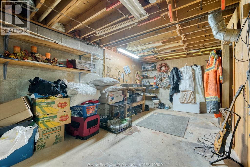 9435 Ridge Road, Windsor, Ontario  N8R 1G5 - Photo 37 - 26019314