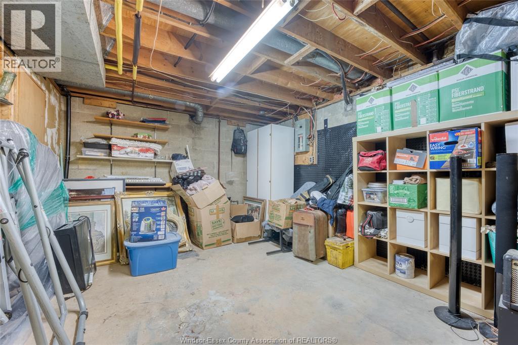 9435 Ridge Road, Windsor, Ontario  N8R 1G5 - Photo 38 - 26019314