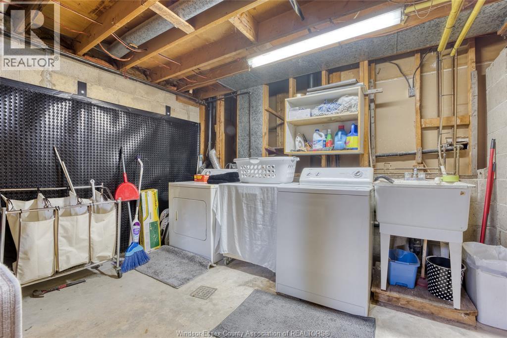9435 Ridge Road, Windsor, Ontario  N8R 1G5 - Photo 39 - 26019314
