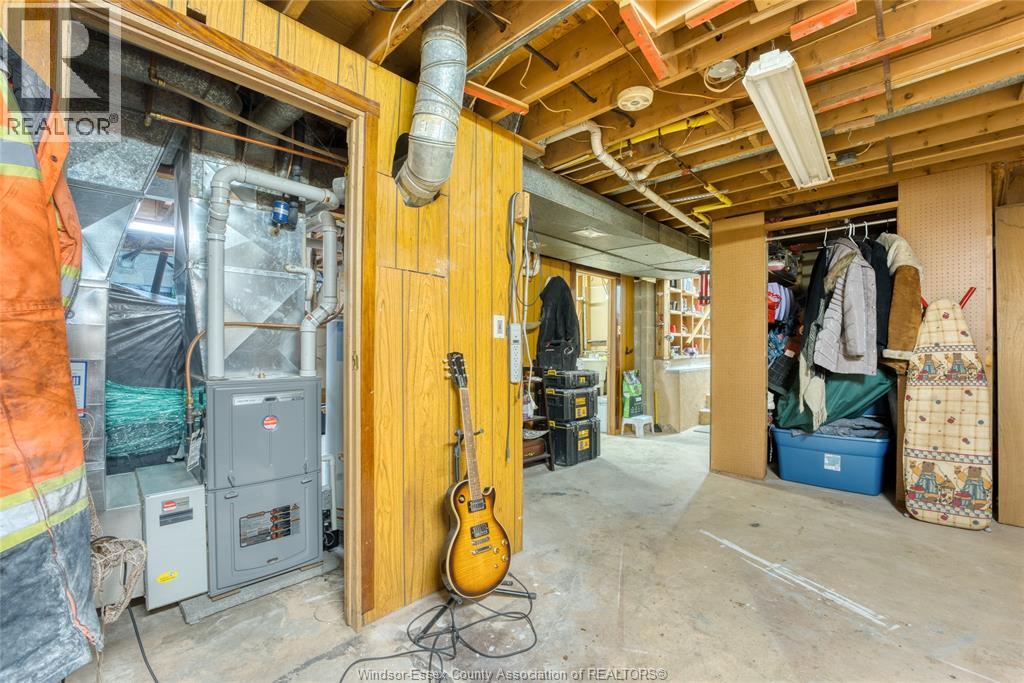 9435 Ridge Road, Windsor, Ontario  N8R 1G5 - Photo 40 - 26019314