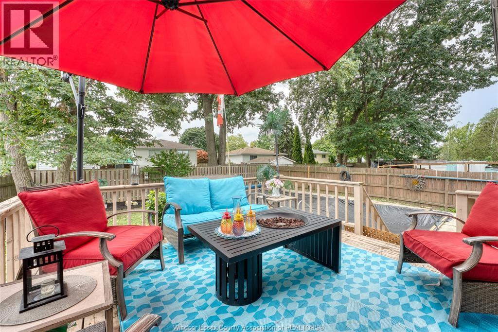9435 Ridge Road, Windsor, Ontario  N8R 1G5 - Photo 41 - 26019314