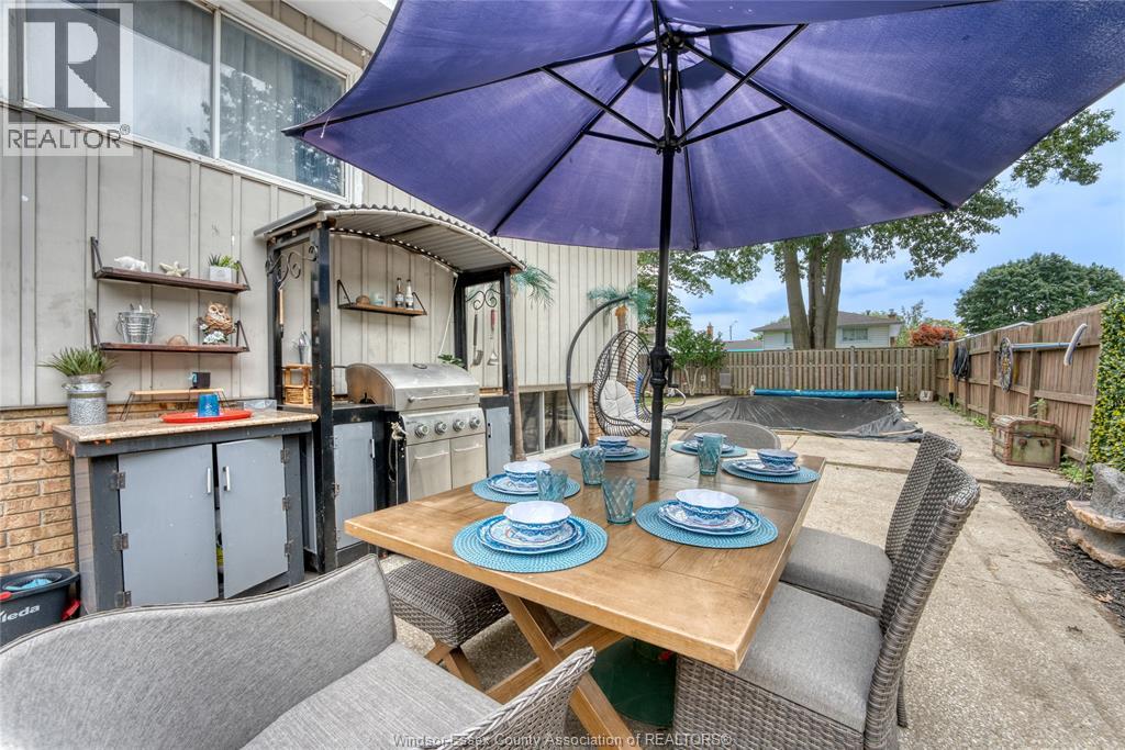 9435 Ridge Road, Windsor, Ontario  N8R 1G5 - Photo 43 - 26019314