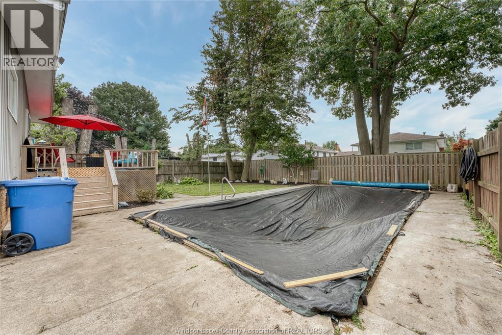 9435 Ridge Road, Windsor, Ontario  N8R 1G5 - Photo 44 - 26019314