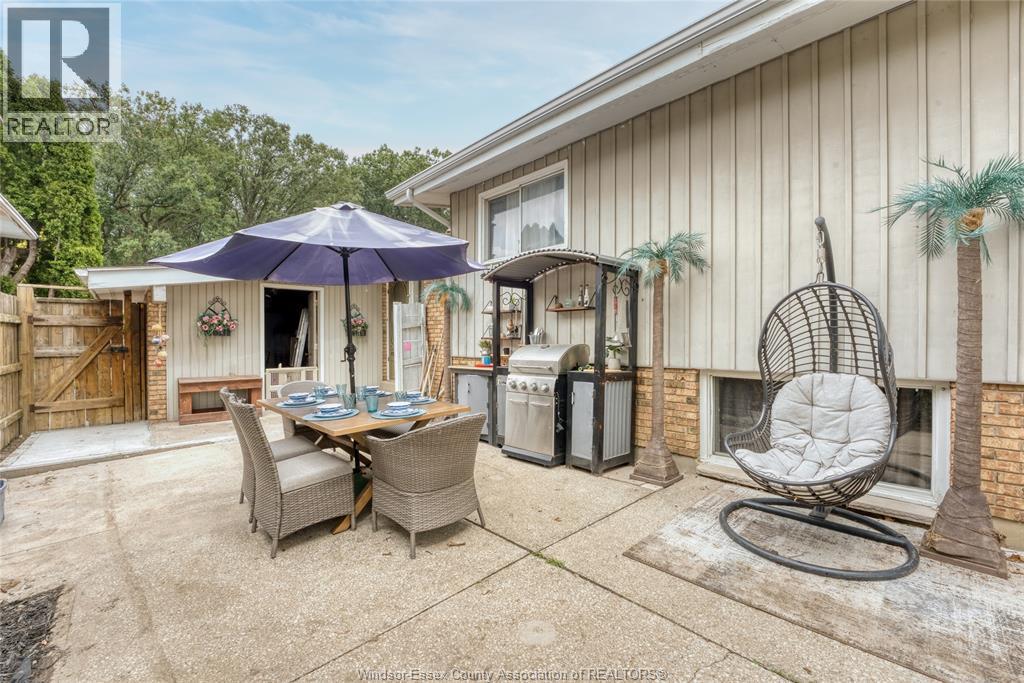 9435 Ridge Road, Windsor, Ontario  N8R 1G5 - Photo 45 - 26019314