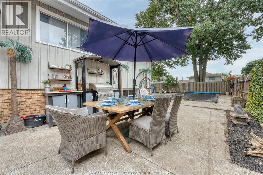 9435 Ridge Road, Windsor, Ontario  N8R 1G5 - Photo 46 - 26019314