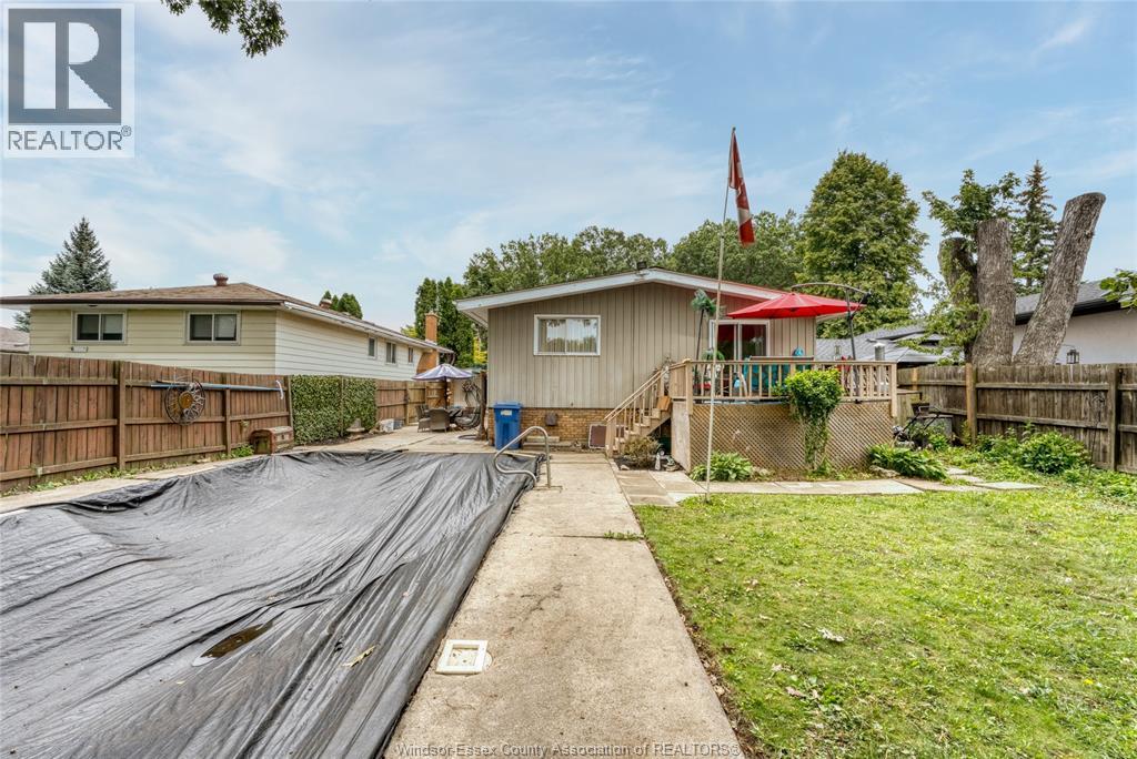 9435 Ridge Road, Windsor, Ontario  N8R 1G5 - Photo 47 - 26019314