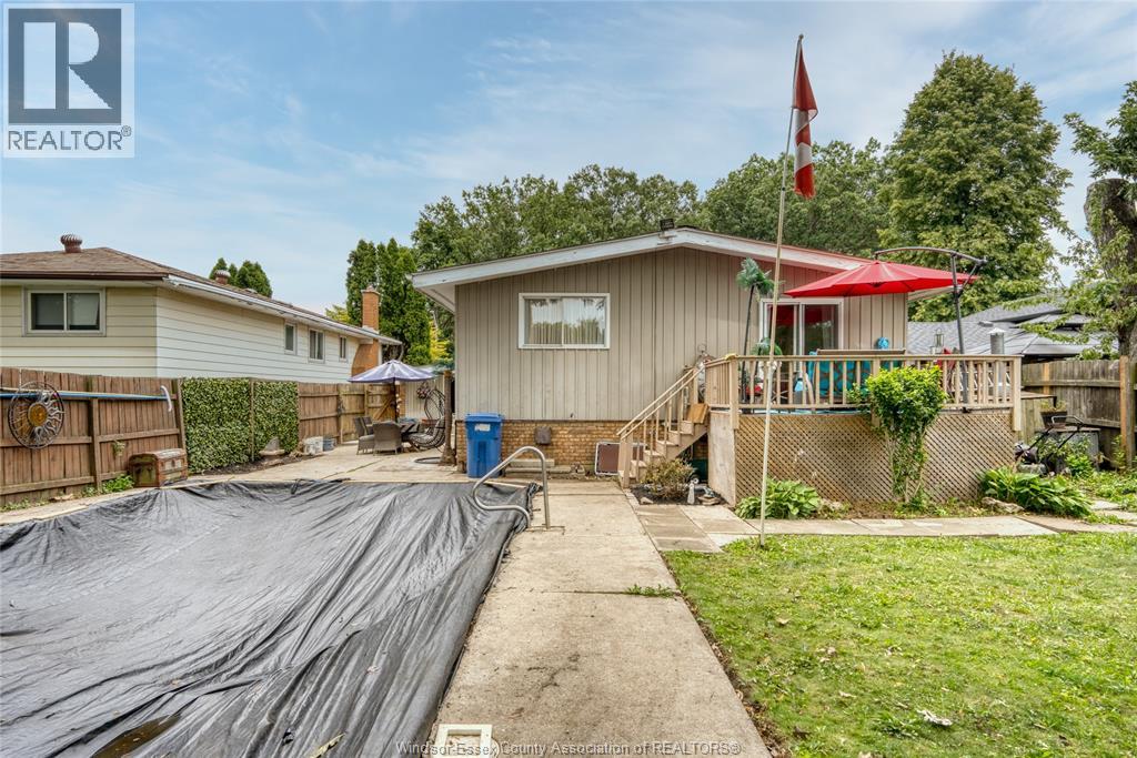 9435 Ridge Road, Windsor, Ontario  N8R 1G5 - Photo 48 - 26019314