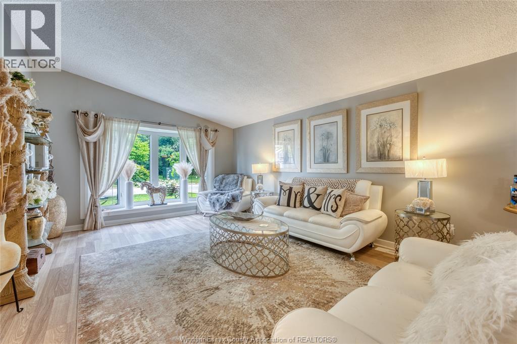 9435 Ridge Road, Windsor, Ontario  N8R 1G5 - Photo 5 - 26019314