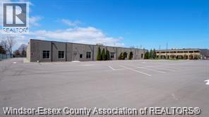 3445 Wheelton Unit# 110, Windsor, Ontario  N8W 5A6 - Photo 10 - 26019302