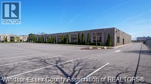 3445 Wheelton Unit# 110, Windsor, Ontario  N8W 5A6 - Photo 11 - 26019302