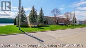 3445 Wheelton Unit# 110, Windsor, Ontario  N8W 5A6 - Photo 4 - 26019302
