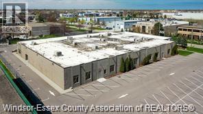 3445 Wheelton Unit# 110, Windsor, Ontario  N8W 5A6 - Photo 7 - 26019302
