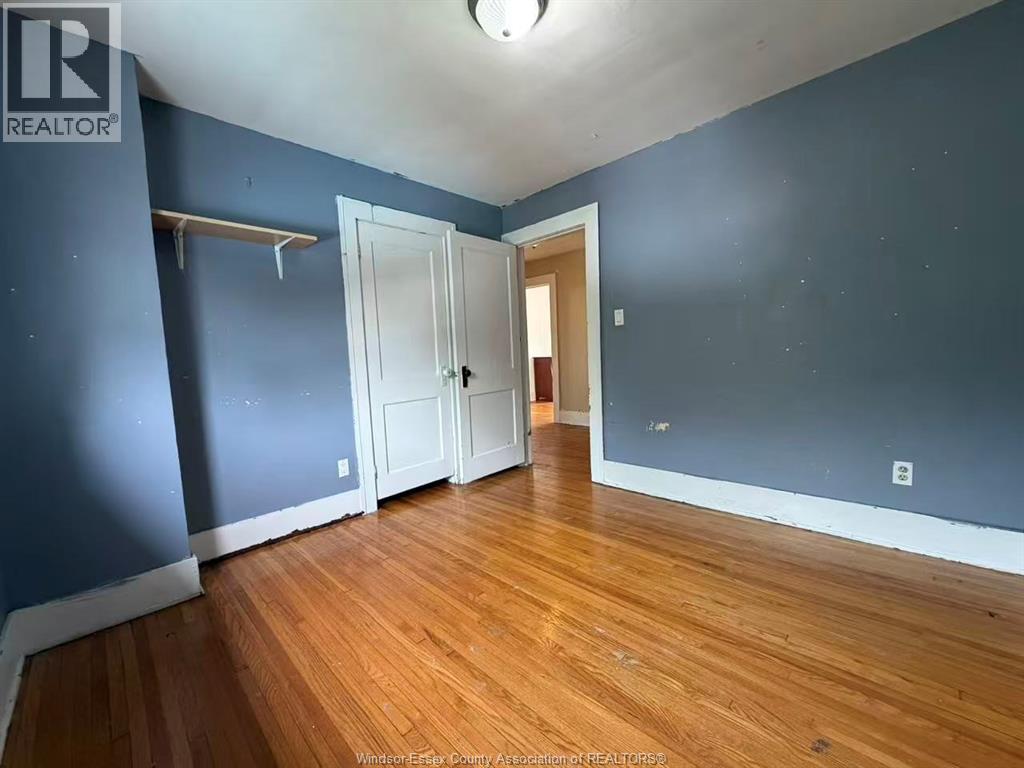 1411 Dougall Avenue, Windsor, Ontario  N8X 1B7 - Photo 11 - 26019323