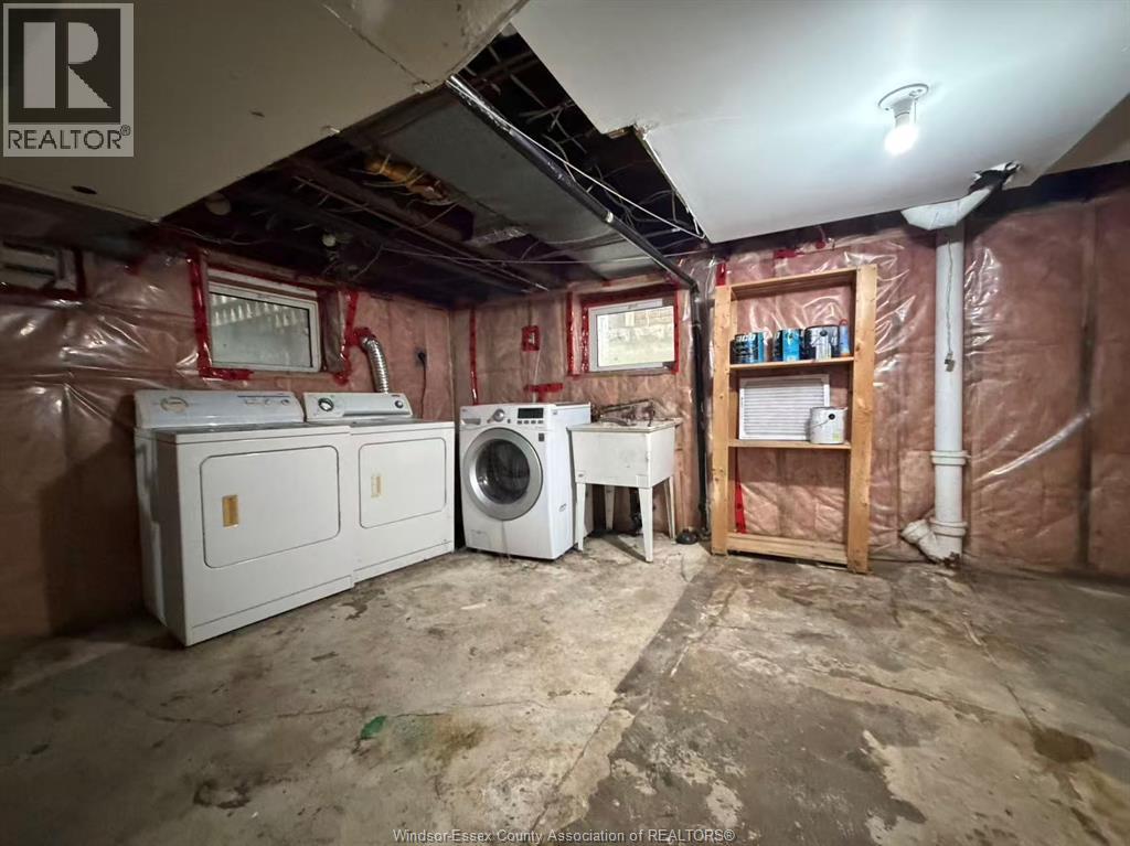 1411 Dougall Avenue, Windsor, Ontario  N8X 1B7 - Photo 16 - 26019323