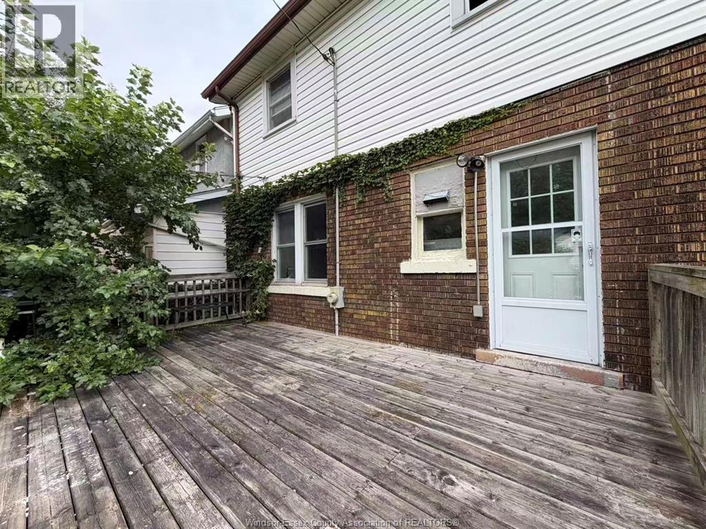 1411 Dougall Avenue, Windsor, Ontario  N8X 1B7 - Photo 17 - 26019323