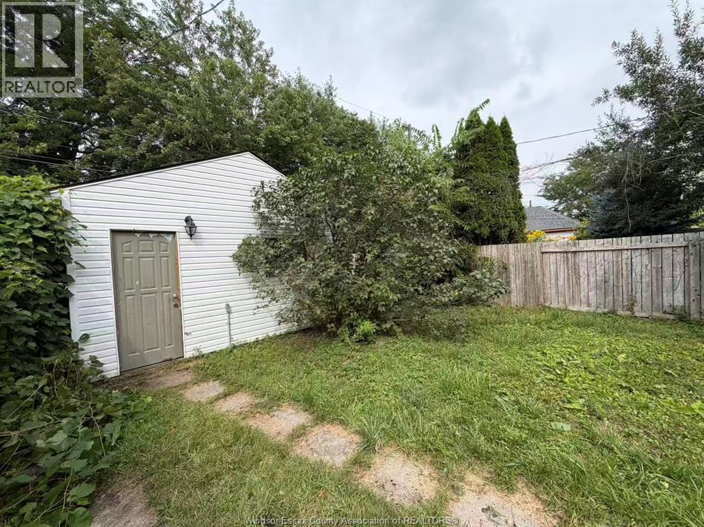 1411 Dougall Avenue, Windsor, Ontario  N8X 1B7 - Photo 18 - 26019323