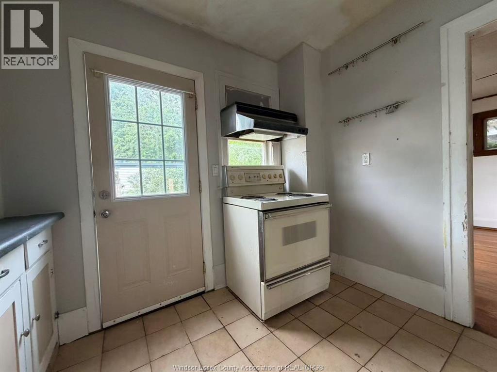 1411 Dougall Avenue, Windsor, Ontario  N8X 1B7 - Photo 8 - 26019323