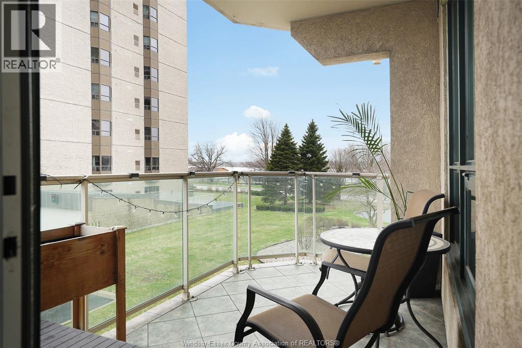 4789 Riverside Drive East Unit# 203, Windsor, Ontario  N8Y 5A2 - Photo 10 - 26019321