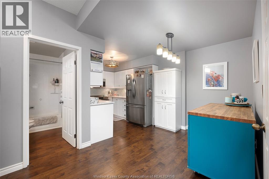 4789 Riverside Drive East Unit# 203, Windsor, Ontario  N8Y 5A2 - Photo 19 - 26019321