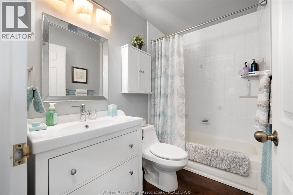 4789 Riverside Drive East Unit# 203, Windsor, Ontario  N8Y 5A2 - Photo 20 - 26019321