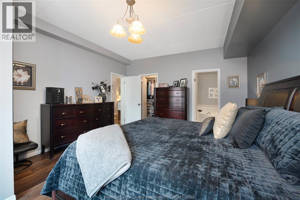 4789 Riverside Drive East Unit# 203, Windsor, Ontario  N8Y 5A2 - Photo 23 - 26019321