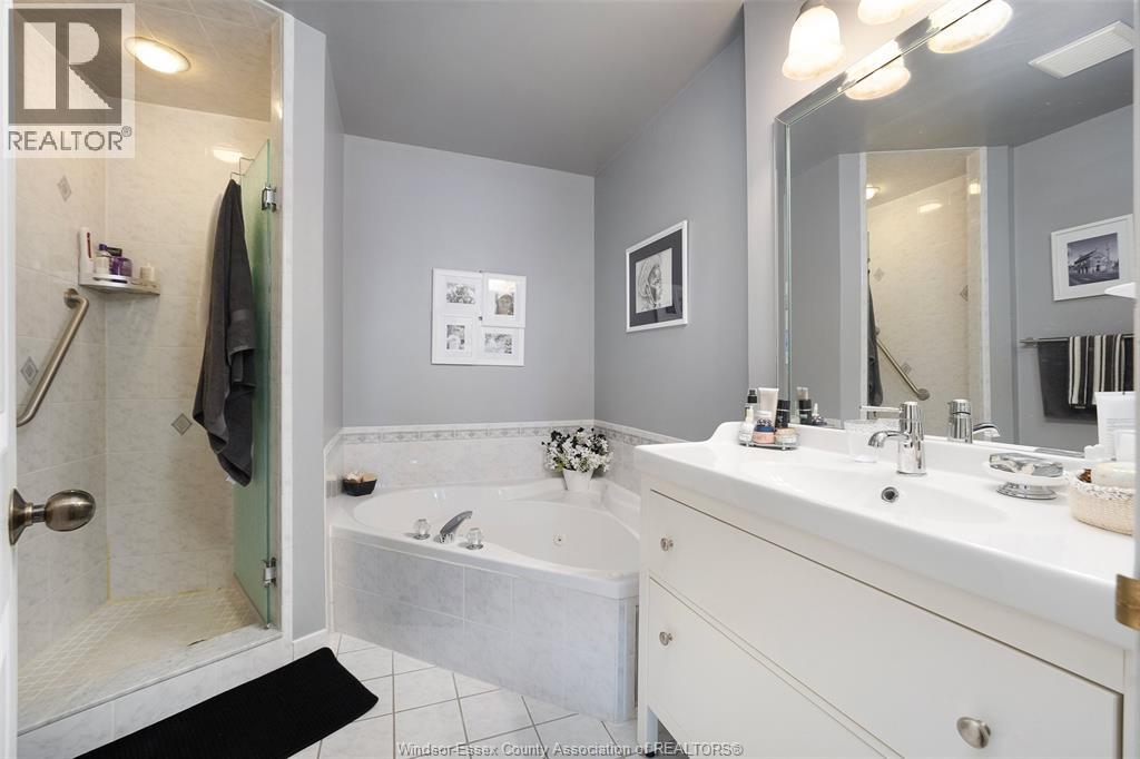 4789 Riverside Drive East Unit# 203, Windsor, Ontario  N8Y 5A2 - Photo 25 - 26019321