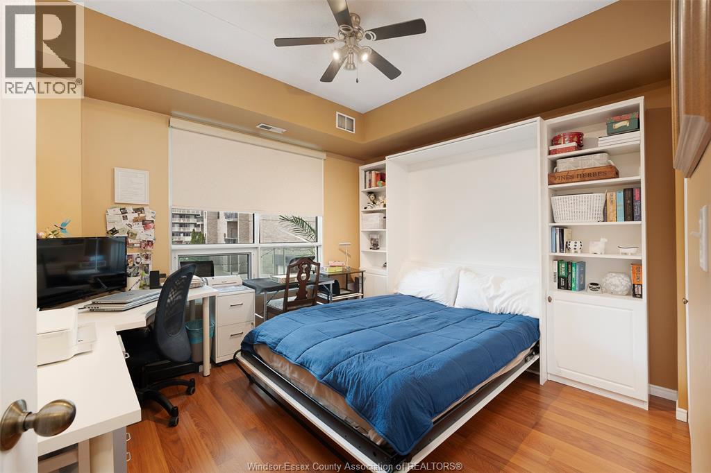 4789 Riverside Drive East Unit# 203, Windsor, Ontario  N8Y 5A2 - Photo 27 - 26019321