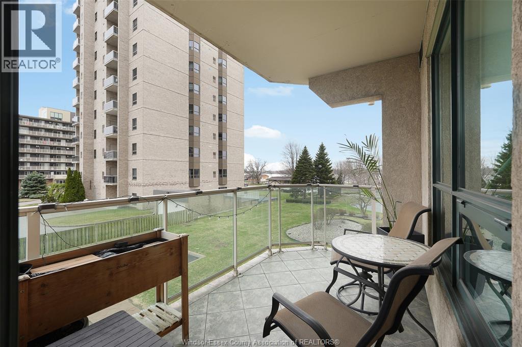 4789 Riverside Drive East Unit# 203, Windsor, Ontario  N8Y 5A2 - Photo 9 - 26019321