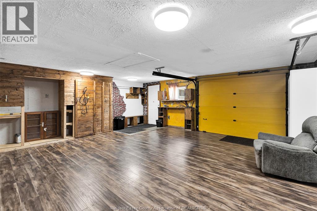 699 Capitol, Windsor, Ontario  N8X 3E9 - Photo 10 - 26019310