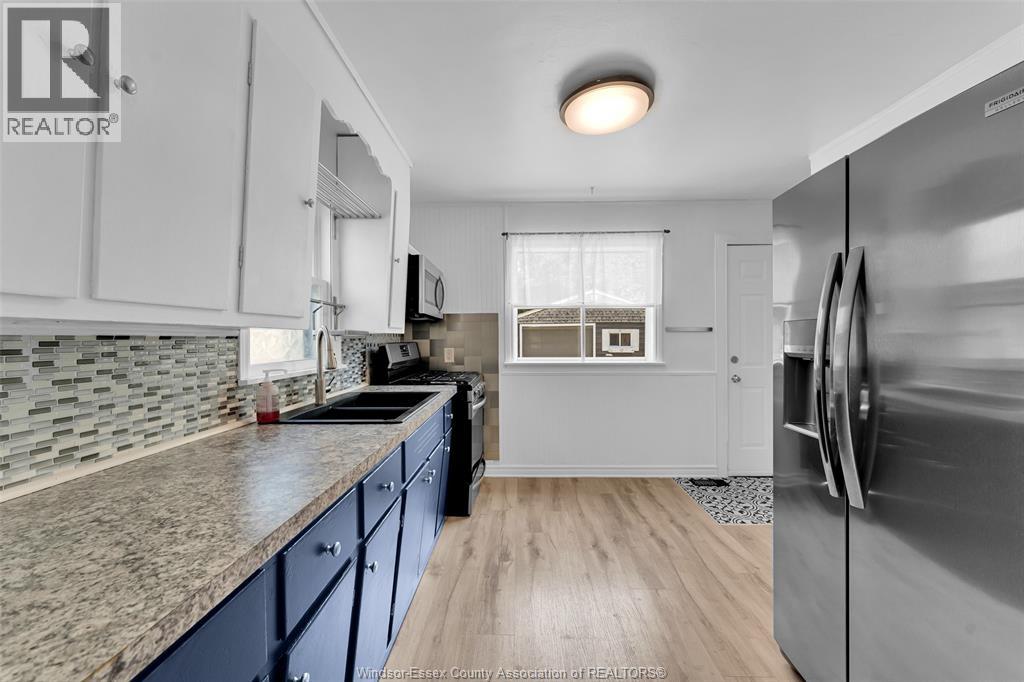 699 Capitol, Windsor, Ontario  N8X 3E9 - Photo 15 - 26019310