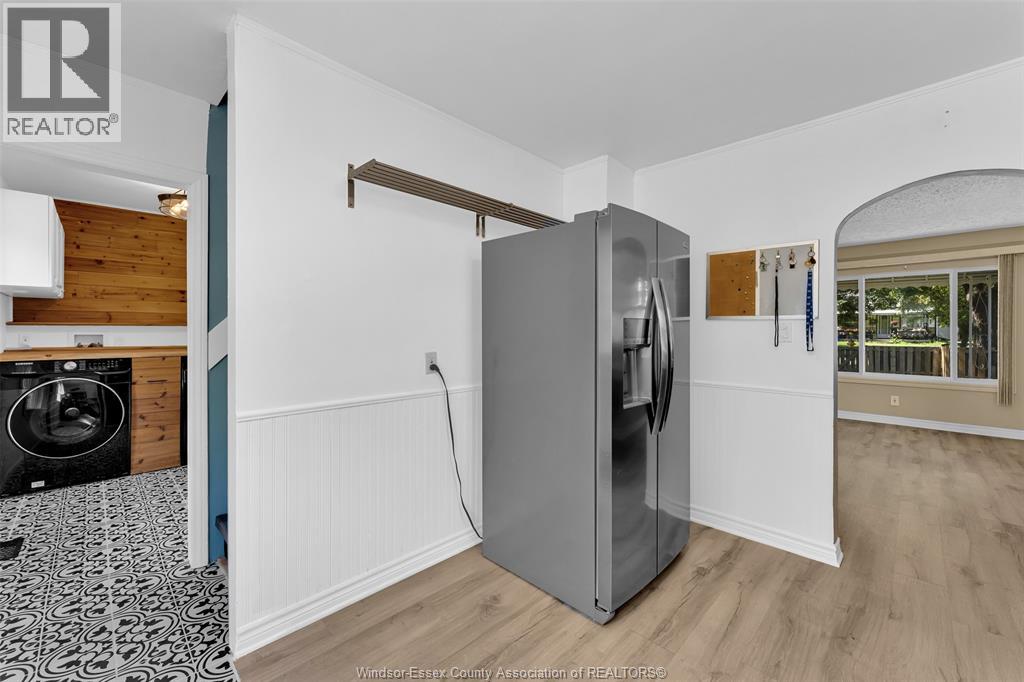 699 Capitol, Windsor, Ontario  N8X 3E9 - Photo 16 - 26019310