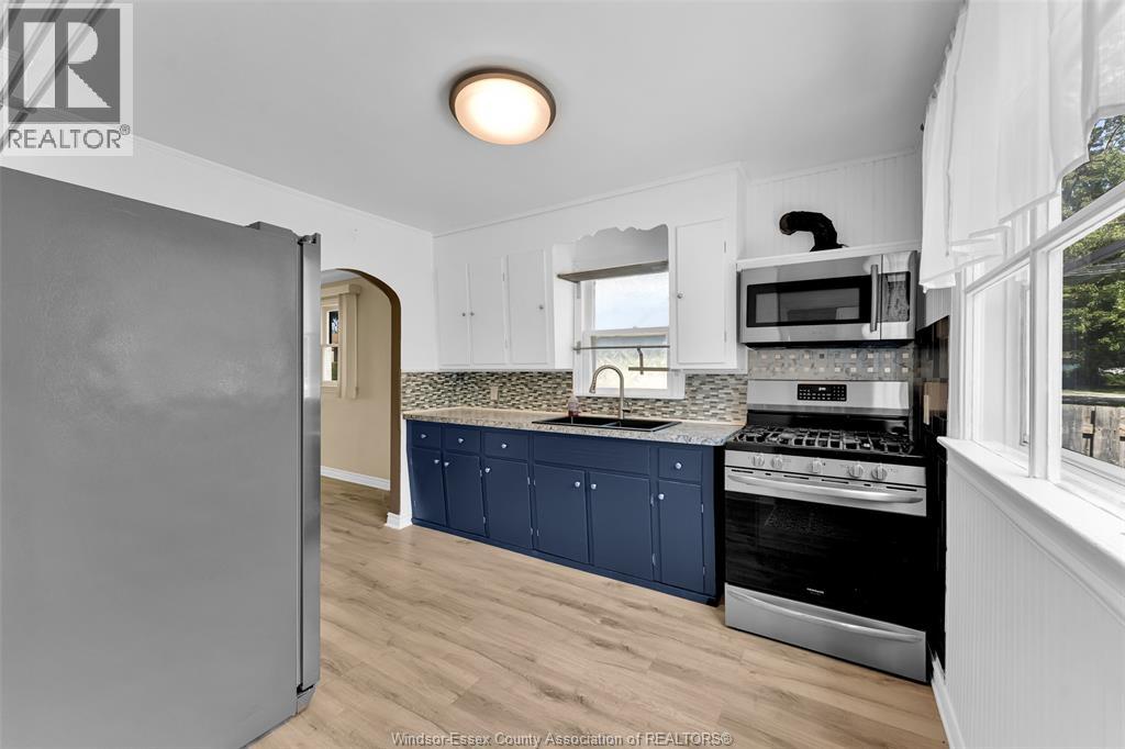 699 Capitol, Windsor, Ontario  N8X 3E9 - Photo 17 - 26019310