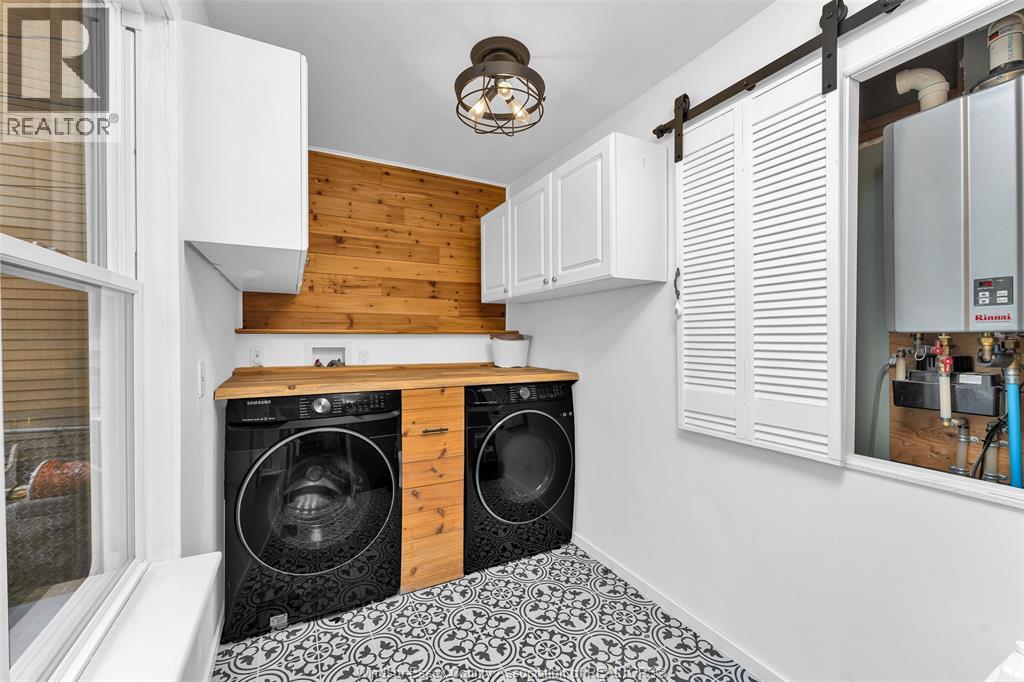 699 Capitol, Windsor, Ontario  N8X 3E9 - Photo 19 - 26019310