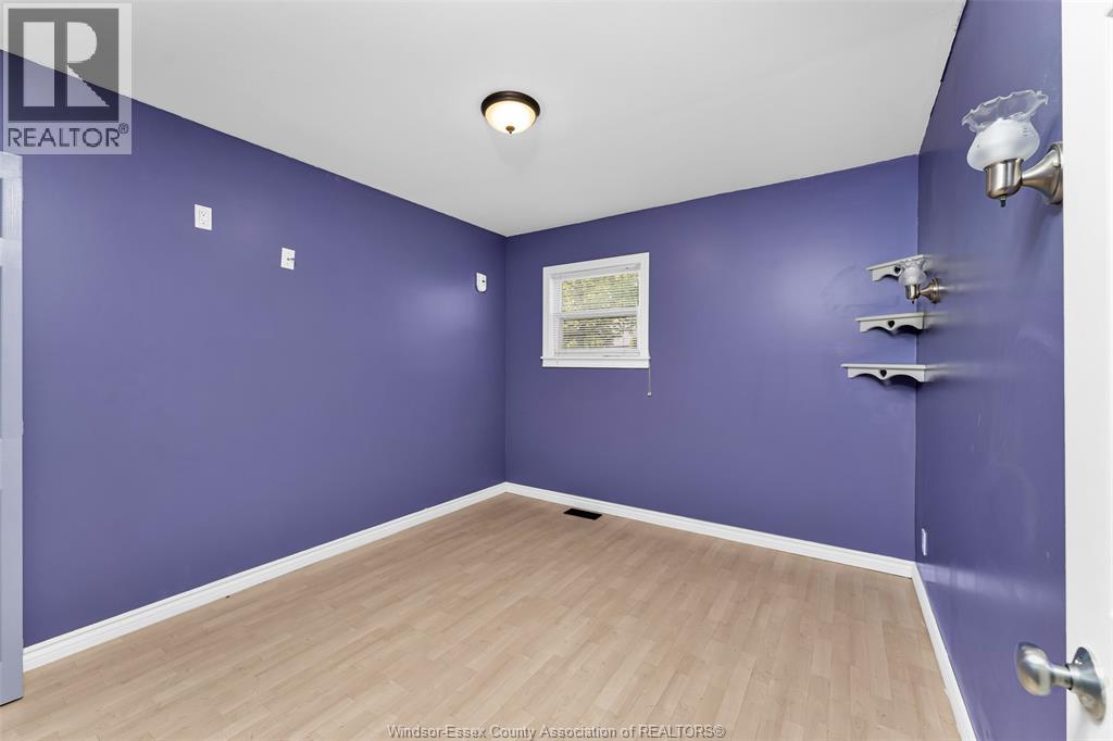 699 Capitol, Windsor, Ontario  N8X 3E9 - Photo 20 - 26019310