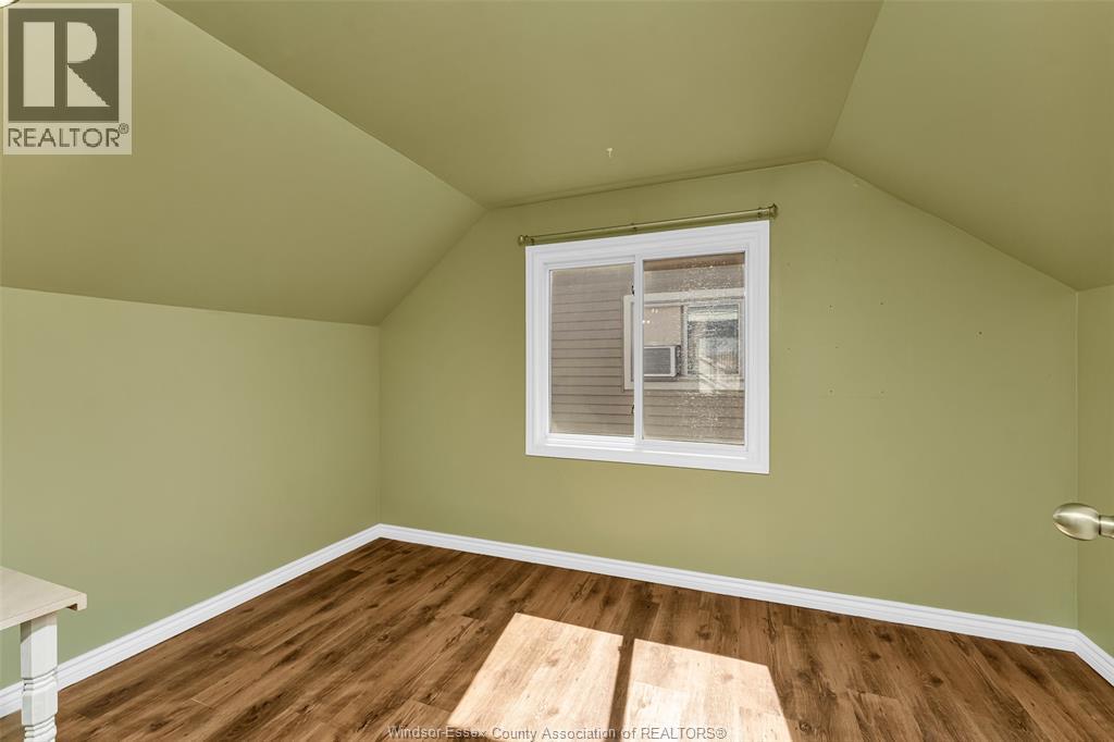 699 Capitol, Windsor, Ontario  N8X 3E9 - Photo 22 - 26019310
