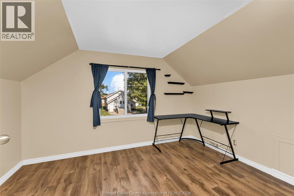 699 Capitol, Windsor, Ontario  N8X 3E9 - Photo 23 - 26019310