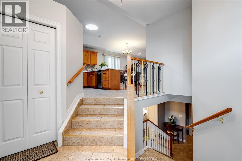 97 Theresa Trail, Leamington, Ontario  N8H 5M8 - Photo 2 - 26019223