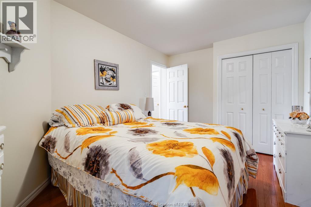 97 Theresa Trail, Leamington, Ontario  N8H 5M8 - Photo 21 - 26019223