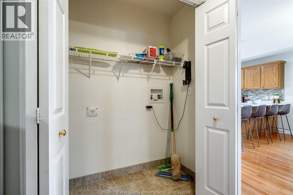 97 Theresa Trail, Leamington, Ontario  N8H 5M8 - Photo 23 - 26019223