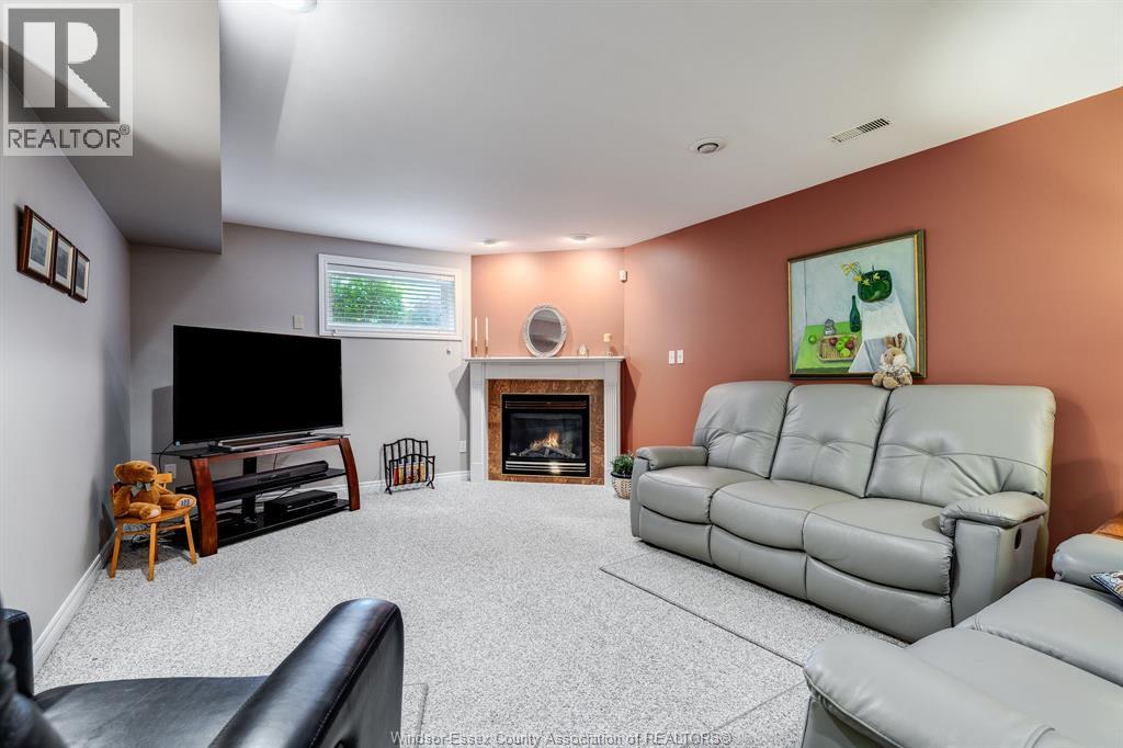 97 Theresa Trail, Leamington, Ontario  N8H 5M8 - Photo 24 - 26019223