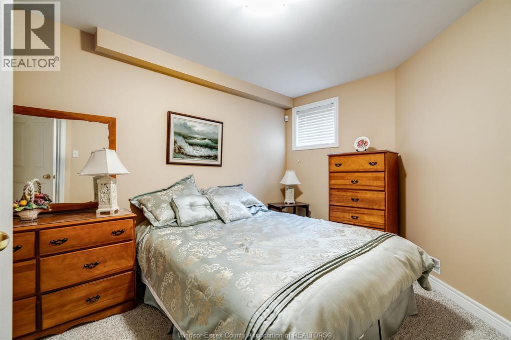 97 Theresa Trail, Leamington, Ontario  N8H 5M8 - Photo 26 - 26019223