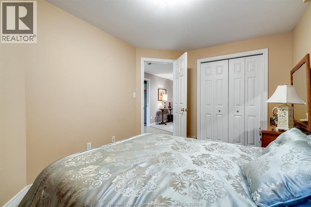 97 Theresa Trail, Leamington, Ontario  N8H 5M8 - Photo 27 - 26019223