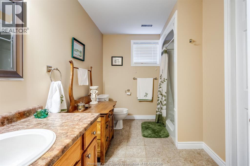 97 Theresa Trail, Leamington, Ontario  N8H 5M8 - Photo 28 - 26019223