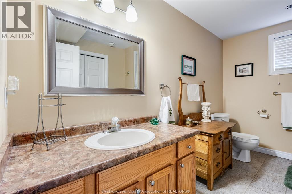 97 Theresa Trail, Leamington, Ontario  N8H 5M8 - Photo 29 - 26019223