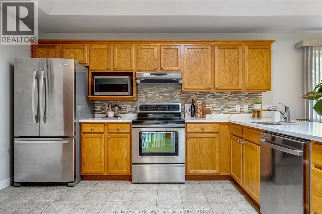 97 Theresa Trail, Leamington, Ontario  N8H 5M8 - Photo 3 - 26019223