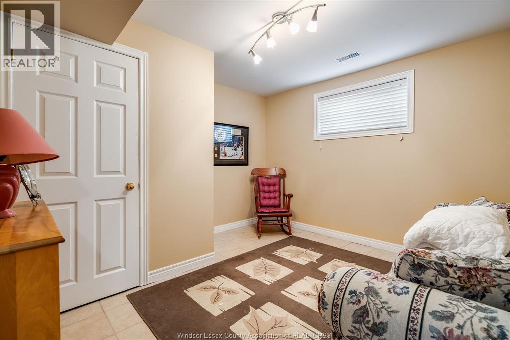 97 Theresa Trail, Leamington, Ontario  N8H 5M8 - Photo 30 - 26019223