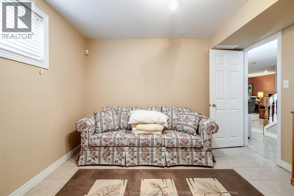 97 Theresa Trail, Leamington, Ontario  N8H 5M8 - Photo 31 - 26019223