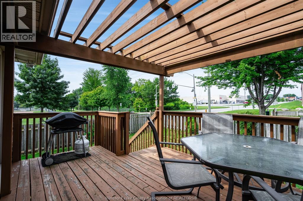 97 Theresa Trail, Leamington, Ontario  N8H 5M8 - Photo 33 - 26019223
