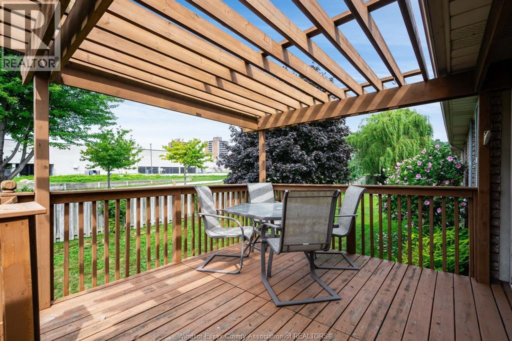 97 Theresa Trail, Leamington, Ontario  N8H 5M8 - Photo 34 - 26019223